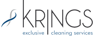 KRINGS - exclusive cleaning services